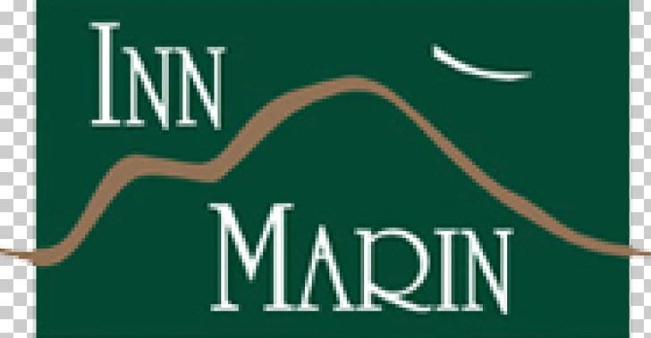 Inn Marin And Suites Sonoma Wine Country Hotel Entrada Drive PNG, Clipart, Banner, Brand, California, Graphic Design, Green Free PNG Download