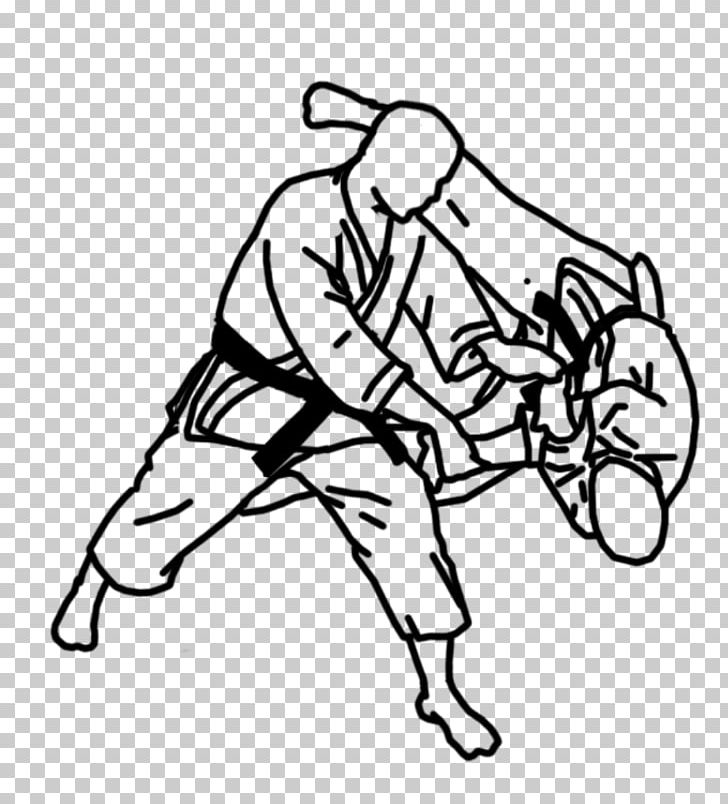 Karate Throws Karate Throws Kumite Shotokan PNG, Clipart, Angle, Area, Arm, Art, Black Free PNG Download