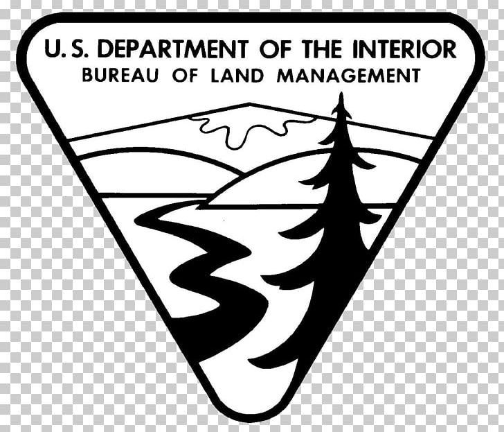 Las Cruces Bureau Of Land Management United States Forest Service Government Agency United States Department Of The Interior PNG, Clipart, Area, Black, Black And White, Bureau Of Land Management, Leaf Free PNG Download