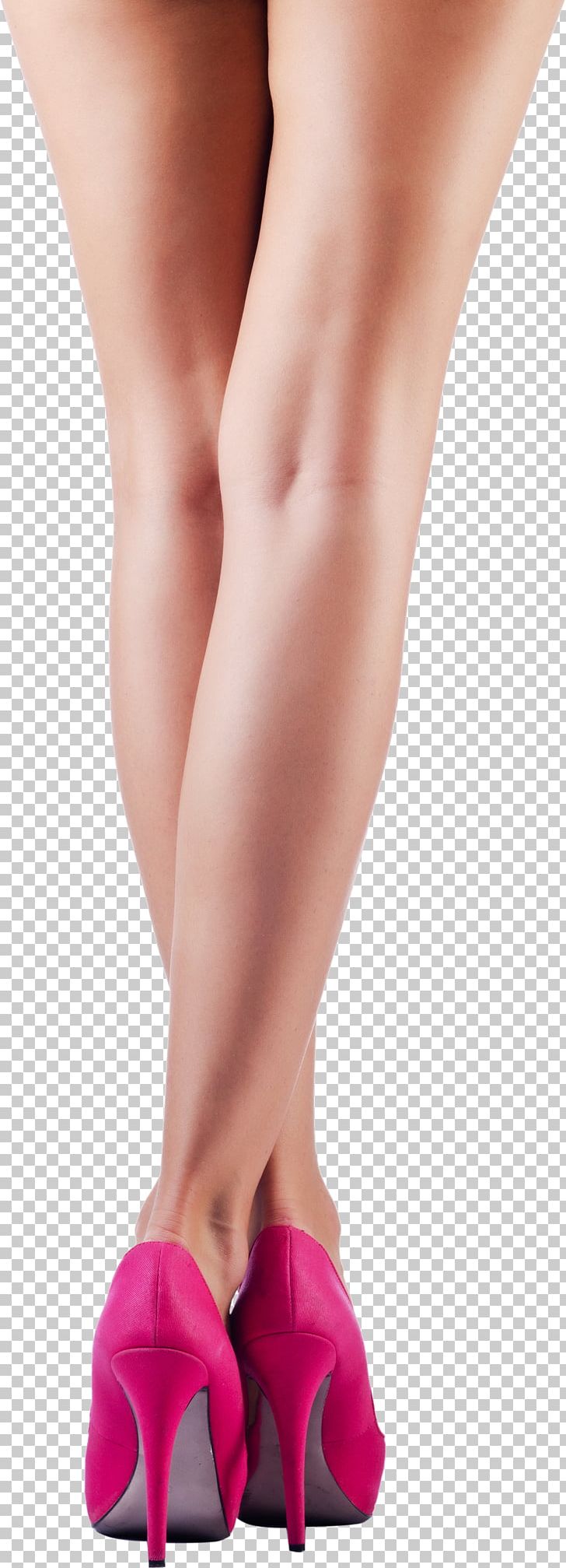 Leg Icon PNG, Clipart, Anatomy, Ankle, Calf, Computer Icons, Data Compression Free PNG Download