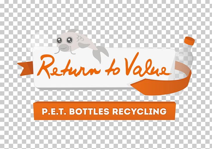 Logo Brand Font PNG, Clipart, Brand, Logo, Orange, Pet Bottle Recycling, Text Free PNG Download