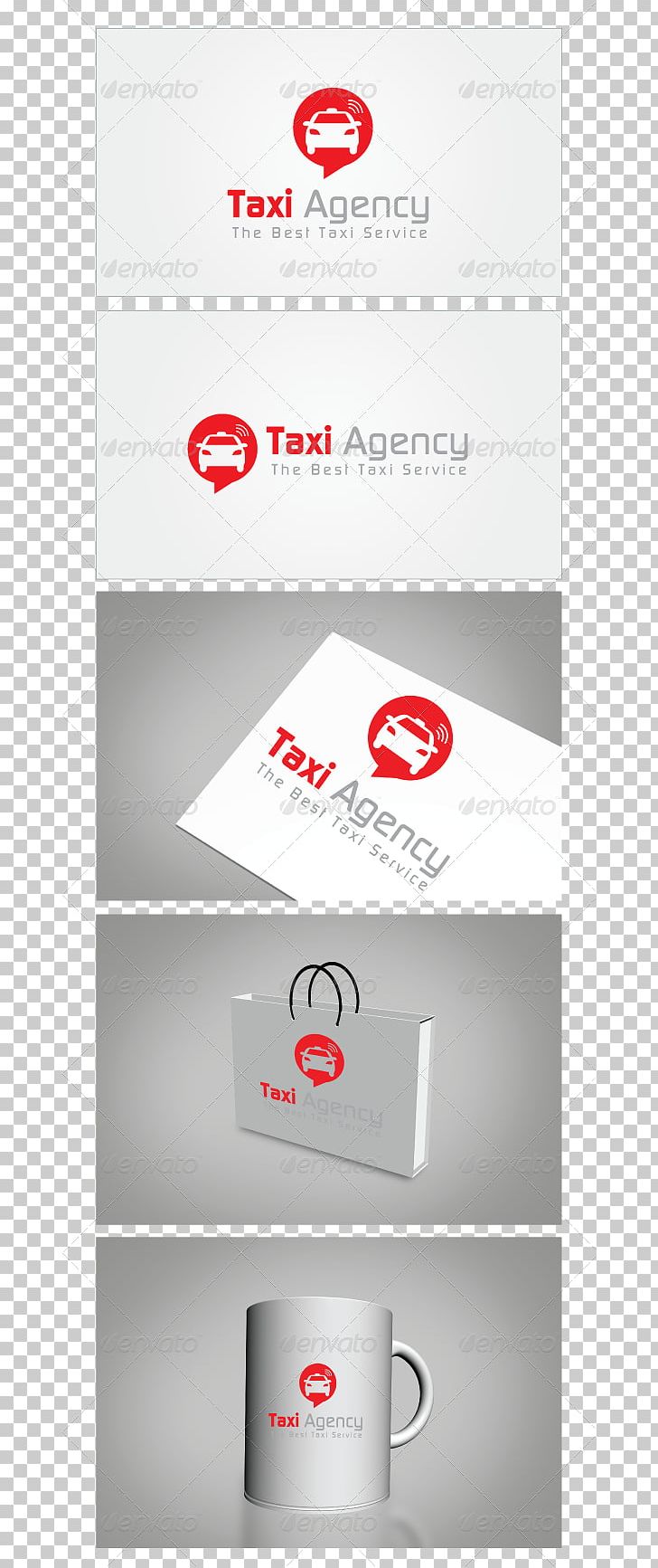 Logo Brand Taxi Car PNG, Clipart, Brand, Business, Car, Cars, Ecommerce Free PNG Download