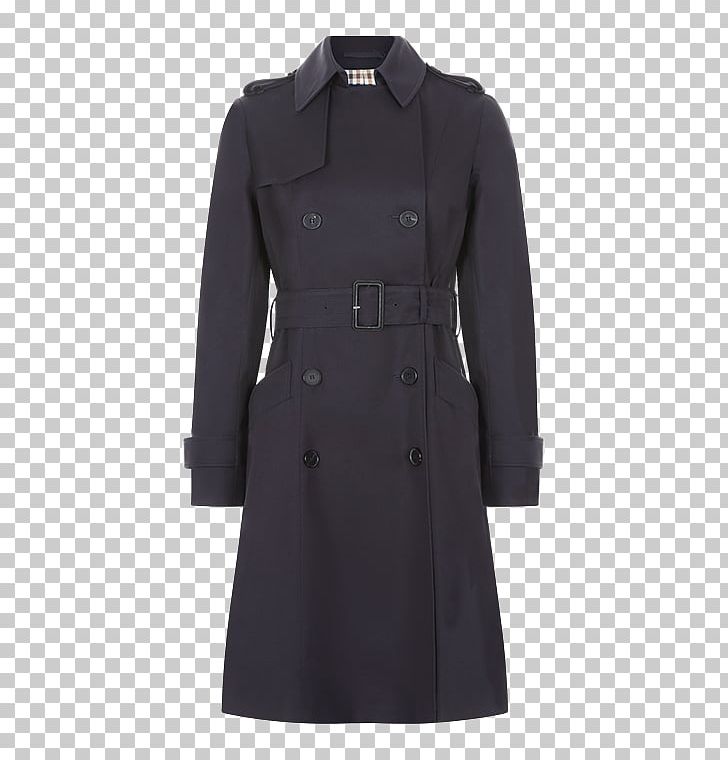 Mackintosh Trench Coat Clothing Fashion PNG, Clipart, Aquascutum, Black, Clothing, Coat, Day Dress Free PNG Download