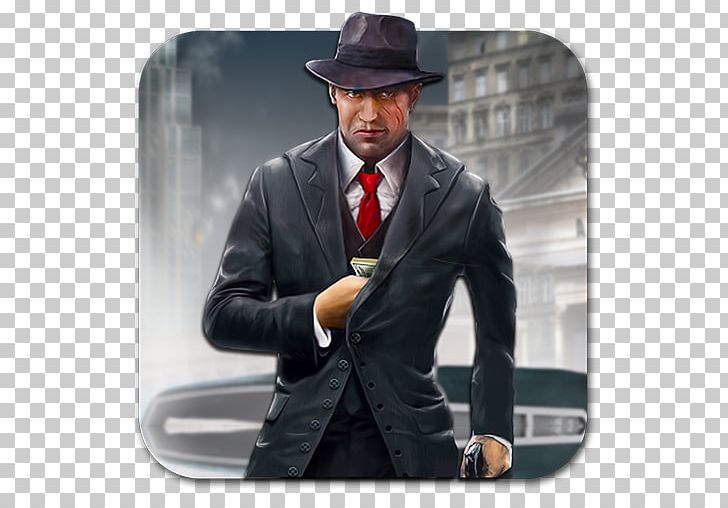Mafia Driver Simulator 3d Crazy Car Driver Android Racing Video Game PNG, Clipart, Android, Blazer, Crazy Car Driver, Download, Driver Free PNG Download