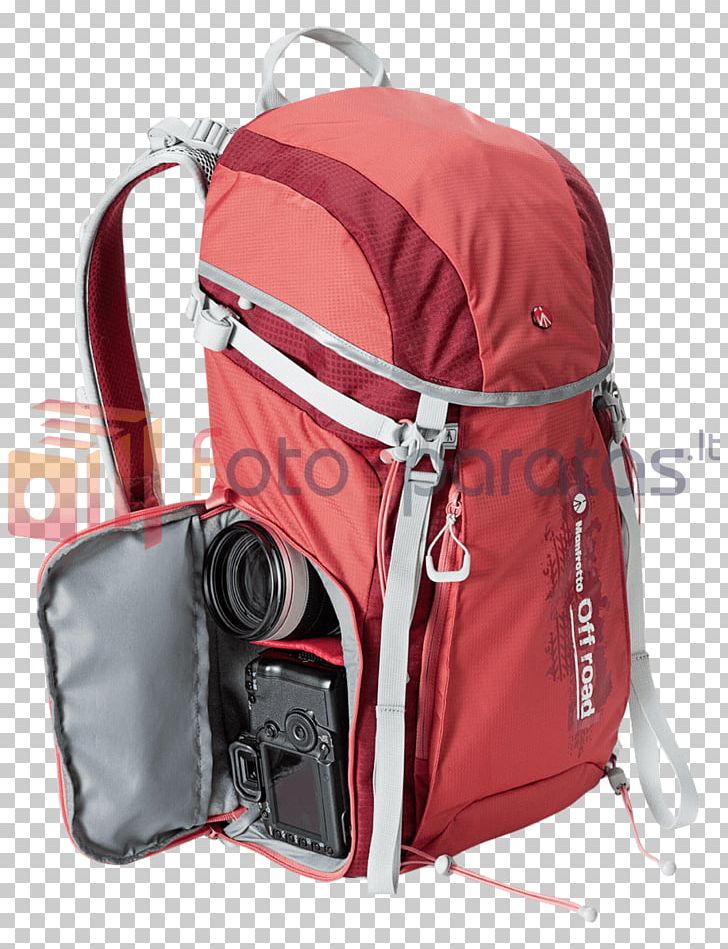 MANFROTTO Backpack Off Road Hiker 20 L Gray Hiking Camera PNG, Clipart, 30 Off, Backpack, Bag, Camera, Clothing Free PNG Download
