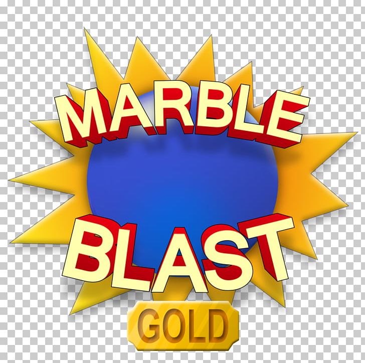 Marble Blast Gold Logo Art PNG, Clipart, Arcade Game, Art, Brand, Deviantart, Gold Free PNG Download