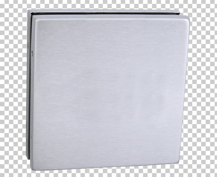 Material Rectangle PNG, Clipart, Art, Limp, Material, Rectangle Free PNG Download