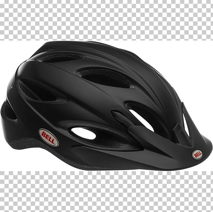 Motorcycle Helmets Bicycle Helmets Bell Sports PNG, Clipart, Bicycle, Bicycle Clothing, Black, Cycling, Keith Bontrager Free PNG Download
