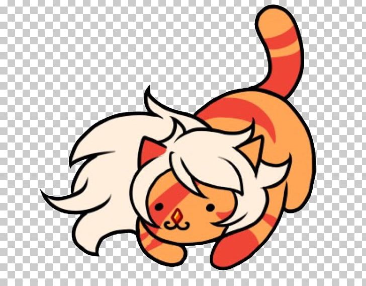 Neko Atsume Steven Universe Garnet Cat Amethyst Png