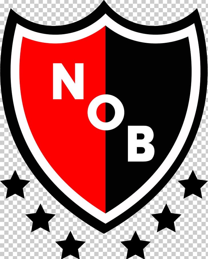 Newell's Old Boys Estadio Marcelo Bielsa Argentina National Football Team Sports Association PNG, Clipart,  Free PNG Download
