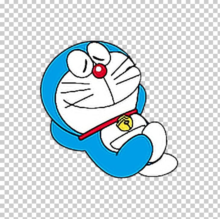 Nobita Nobi Doraemon Animation Fujiko Fujio PNG, Clipart, Abziehtattoo, Animation, Area, Art, Cartoon Free PNG Download