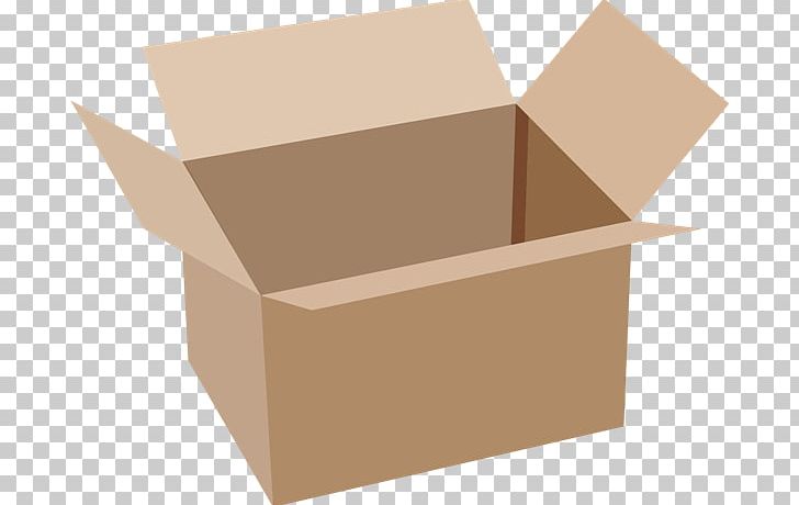 Paper Cardboard Box Corrugated Fiberboard PNG, Clipart, Angle, Box, Cardboard, Cardboard Box, Carton Free PNG Download