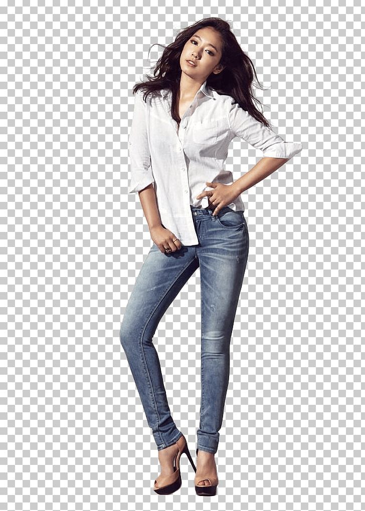 Park Shin Hye Standing PNG, Clipart, At The Movies, Park Shin Hye Free PNG Download