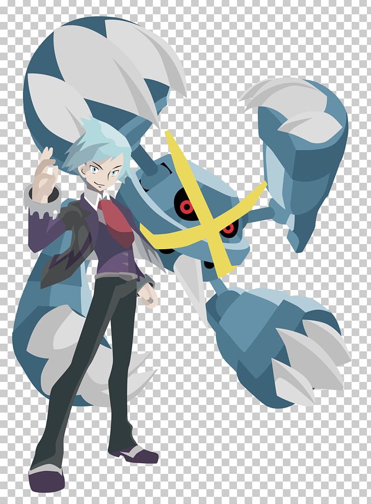 Pokémon Omega Ruby And Alpha Sapphire Pokémon X And Y May Metagross PNG, Clipart, Anime, Art, Attack On Titan, Beldum, Cartoon Free PNG Download