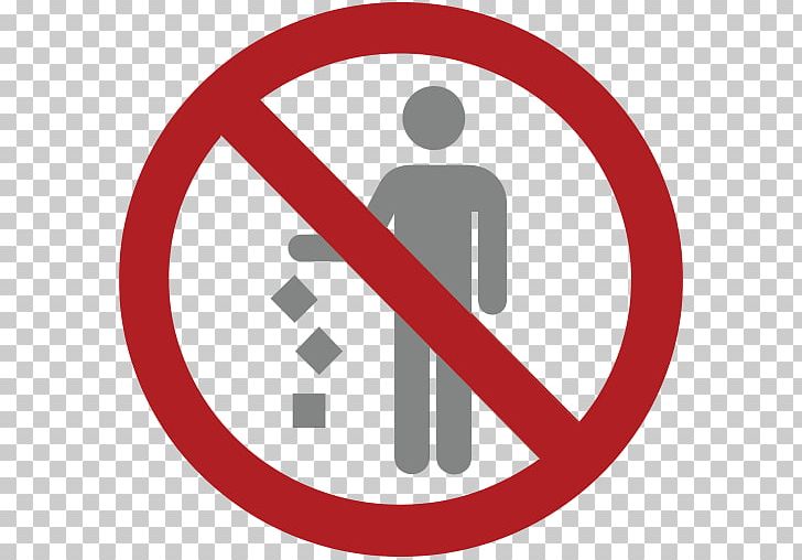 Prohibitory Traffic Sign No Symbol PNG, Clipart, Area, Brand, Circle, Computer Icons, Download Free PNG Download