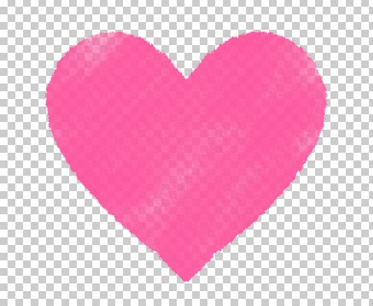 Purple Heart. PNG, Clipart, Android, Fashion, Gucci, Guccio Gucci, Heart Free PNG Download