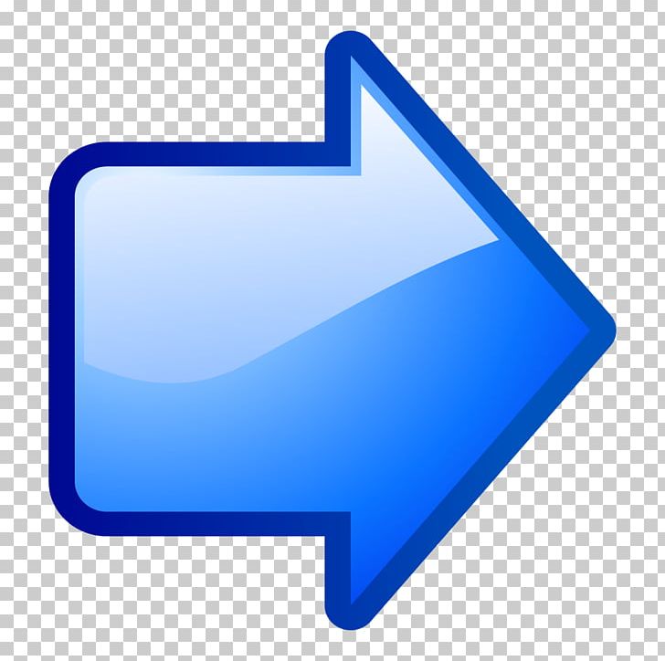 Rendering Computer Icons PNG, Clipart, Angle, Blue, Chunk, Computer Icon, Computer Icons Free PNG Download