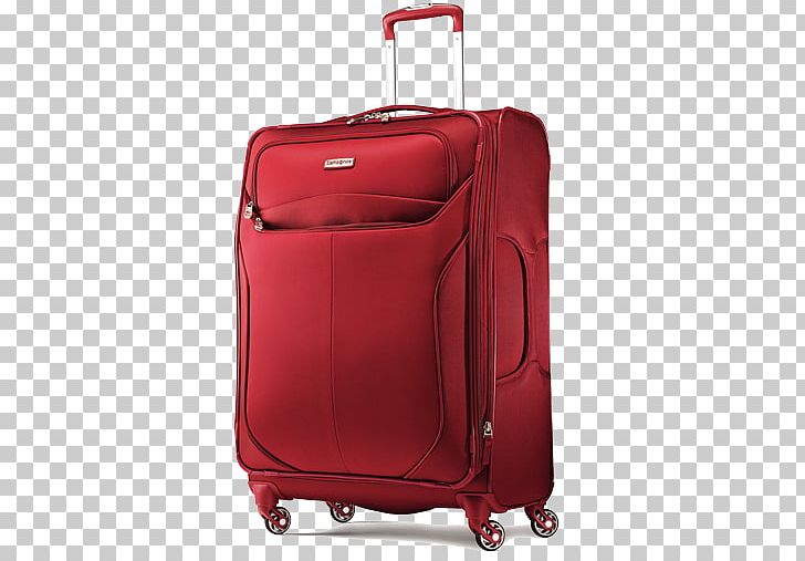 Samsonite Suitcase Baggage Spinner Travel PNG, Clipart, American Tourister, Bag, Baggage, Checked Baggage, Cosmetic Toiletry Bags Free PNG Download