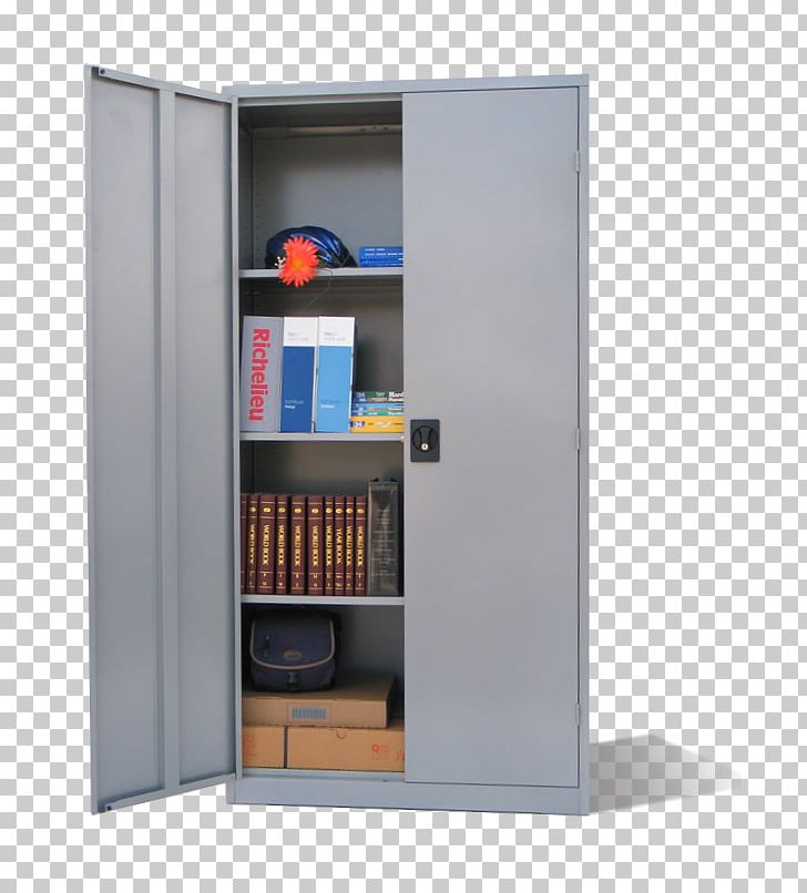 Shelf Cupboard Safe Armoires & Wardrobes File Cabinets PNG, Clipart, Armoires Wardrobes, Cupboard, File Cabinets, Filing Cabinet, Furniture Free PNG Download