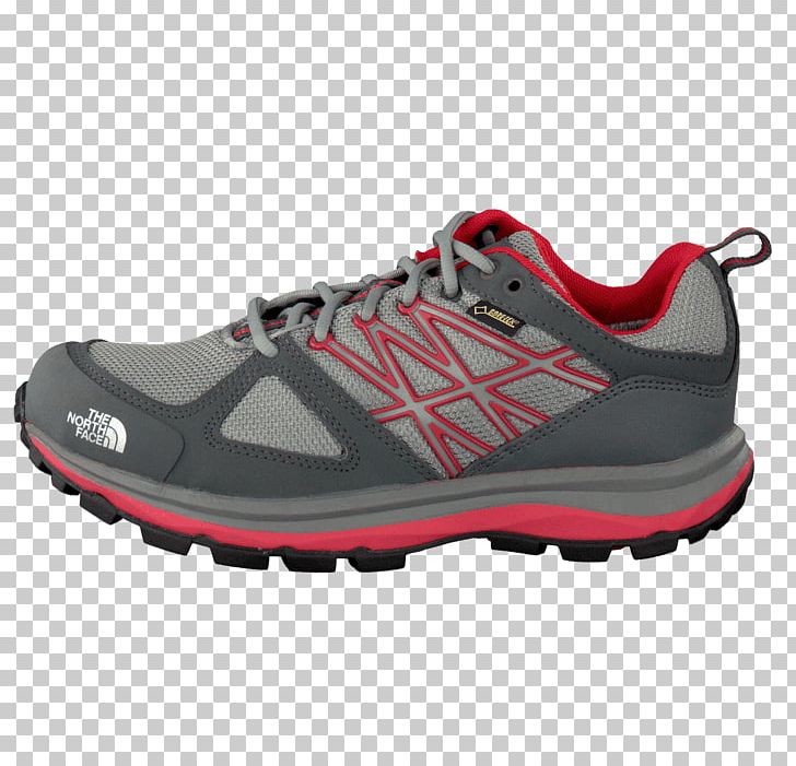 Shoe Sneakers Hiking New Balance The North Face PNG, Clipart, Athletic Shoe, Cross Training Shoe, Footway Group, Footwear, Hiking Free PNG Download