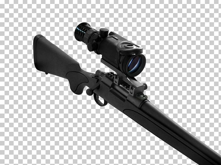 Sight Firearm Ranged Weapon Airsoft PNG, Clipart, Air Gun, Airsoft, Airsoft Gun, Airsoft Guns, Firearm Free PNG Download