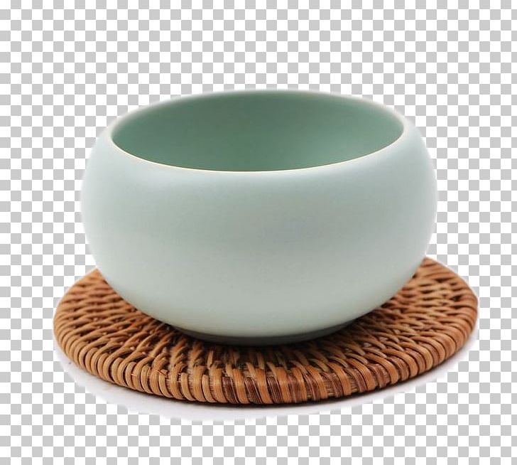 Song Dynasty Ceramic Glaze Ru Ware Pottery PNG, Clipart, Animals, Boutique, Bowl, Ceramic, Chawan Free PNG Download