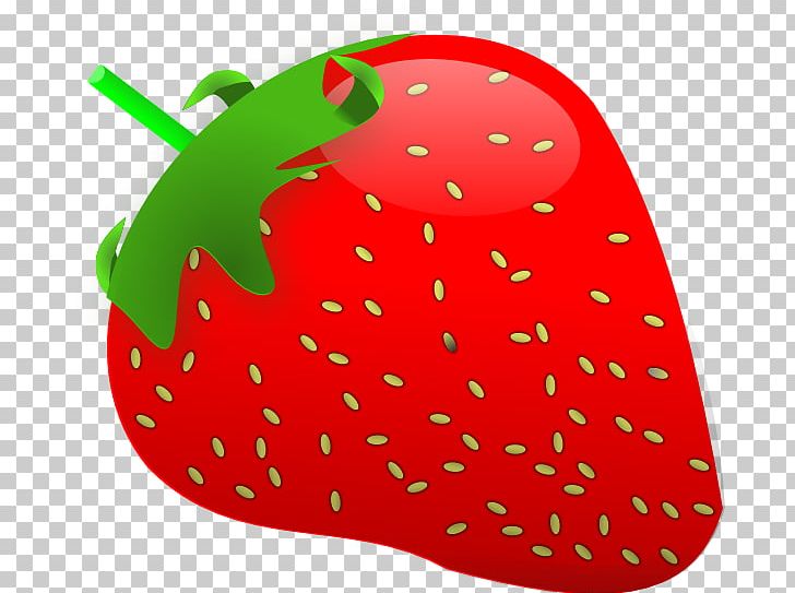 Strawberry Pie PNG, Clipart, Berry, Christmas Ornament, Computer Icons, Download, Food Free PNG Download