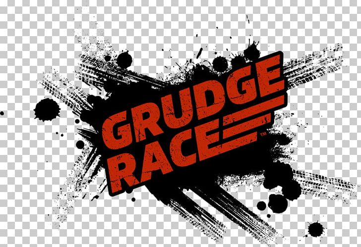 Television Show The Grudge YouTube PNG, Clipart, Advertising, Brand, Cable Television, Graphic Design, Grudge Free PNG Download
