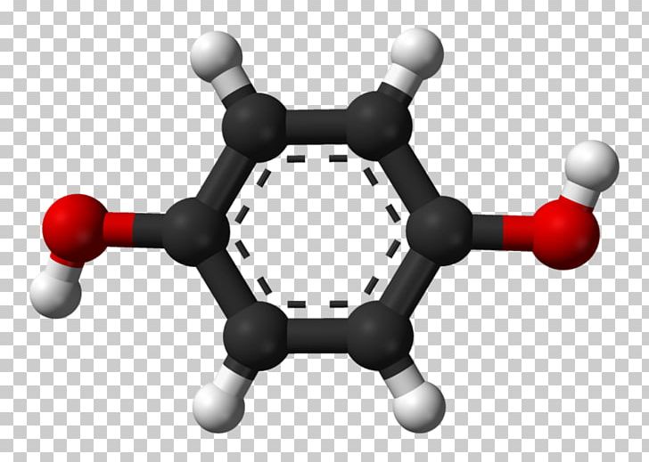 Terephthalic Acid Ester Pharmaceutical Industry Hydroquinone PNG, Clipart, Acid, Arbutin, Aromatic Compounds, Ball, Chemical Compound Free PNG Download