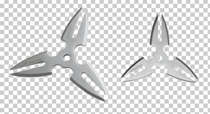 Throwing Knife Alice Shuriken Weapon PNG, Clipart, Alice, Angle, Arma De Arremesso, Cold Steel, Cold Weapon Free PNG Download