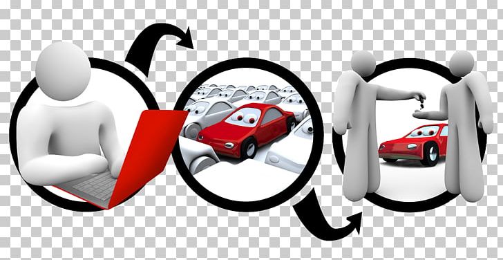 Training Course Car Teacher Sales PNG, Clipart,  Free PNG Download