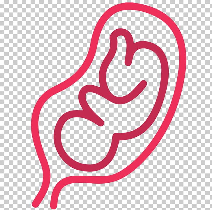 Uterus Fetus In Vitro Fertilisation Child Computer Icons PNG, Clipart, Area, Body Jewelry, Child, Clinic, Computer Icons Free PNG Download