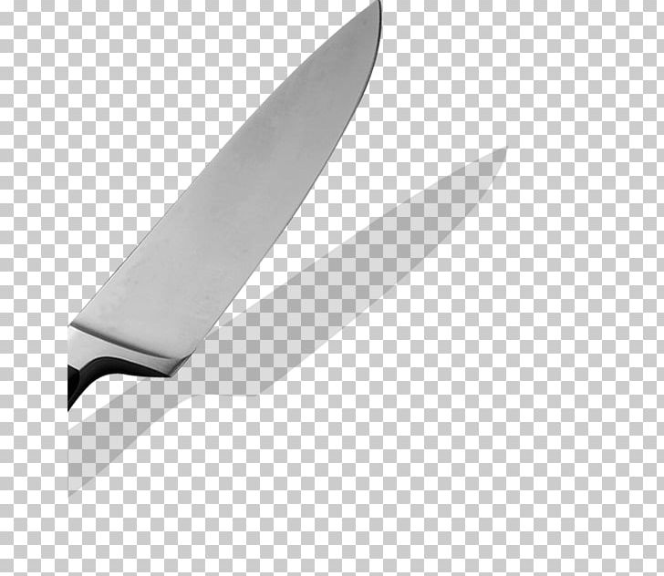 Utility Knives Throwing Knife Kitchen Knives Blade PNG, Clipart, Blade, Cold Weapon, Kitchen, Kitchen Knife, Kitchen Knives Free PNG Download