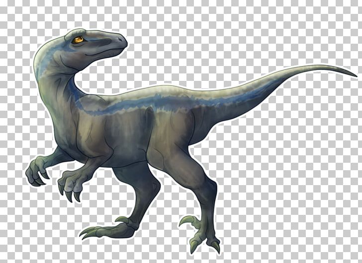 Velociraptor Jurassic Park Drawing PNG, Clipart, Animal Figure, Animation, Art, Cartoon, Child Free PNG Download