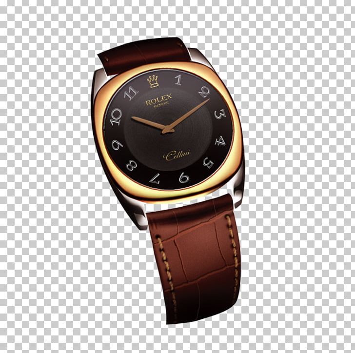 Watch Strap Designer PNG, Clipart, Brand, Brown, Brown Background, Chocolate, Chocolate Color Free PNG Download