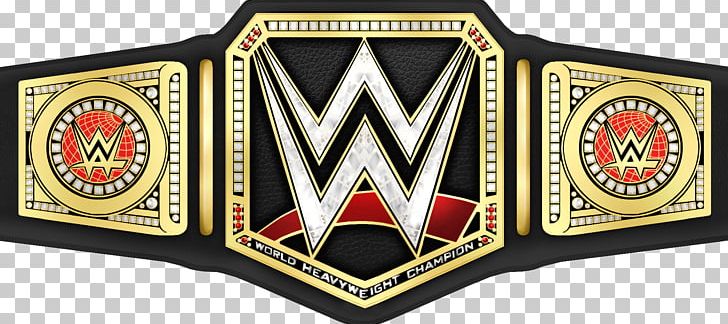 WWE Championship World Heavyweight Championship WWE United States Championship Championship Belt PNG, Clipart, Aj Styles, Belt, Brand, Brock Lesnar, Clothing Free PNG Download