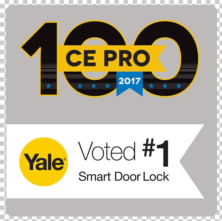 Yale Assure Lock With Bluetooth And Z-Wave Logo Pin Tumbler Lock PNG, Clipart, Area, Brand, Line, Lock, Logo Free PNG Download