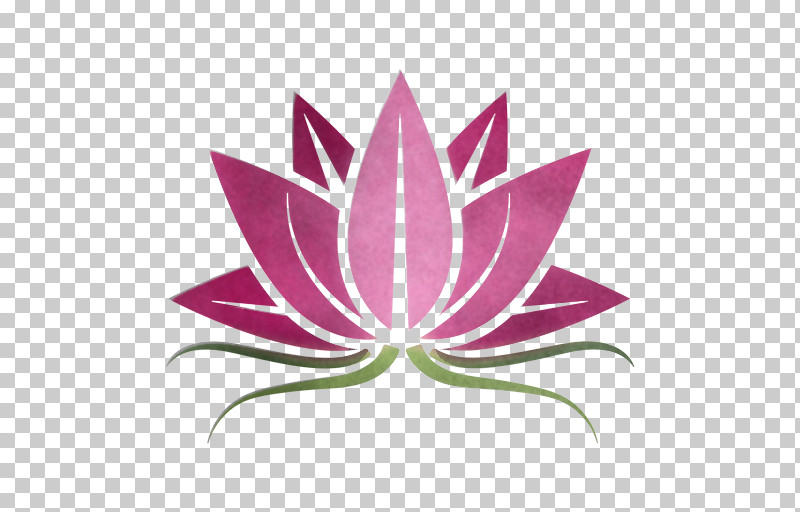 Lotus PNG, Clipart, Aquatic Plant, Flower, Leaf, Logo, Lotus Free PNG Download