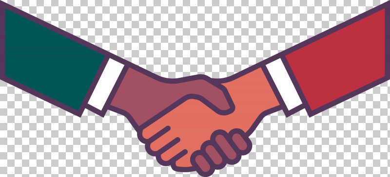 Shake Hands Handshake PNG, Clipart, Cartoon, Geometry, Handshake, Line,  Logo Free PNG Download
