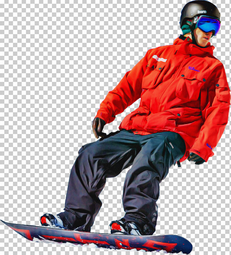 Skier Snowboarding Snowboard Ski Helmet Ski PNG, Clipart, Boardsport, Extreme Sport, Footwear, Geological Phenomenon, Helmet Free PNG Download