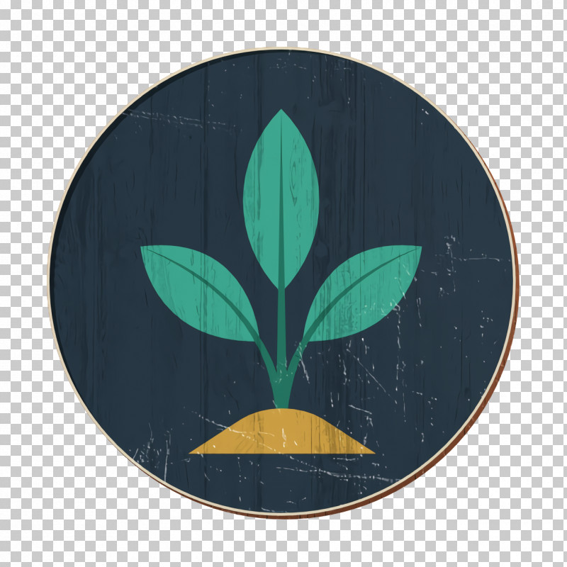Sprout Icon Energy And Power Icon Tree Icon PNG, Clipart, Biology, Energy And Power Icon, Engineering, Enterprise, Green Free PNG Download