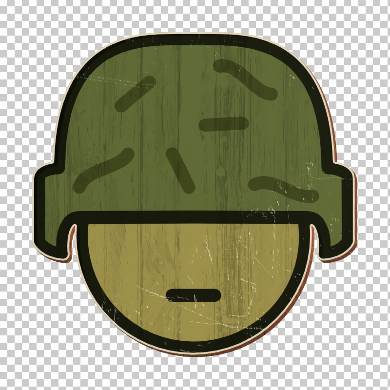 Army Icon Soldier Icon PNG, Clipart, Army Icon, Chemical Symbol, Chemistry, Green, Meter Free PNG Download