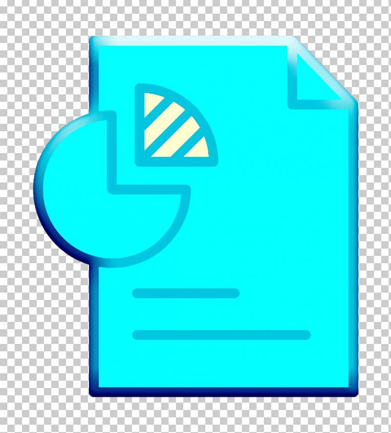 Cyber Icon Document Icon Files And Folders Icon PNG, Clipart, Aqua, Blue, Cyber Icon, Document Icon, Electric Blue Free PNG Download