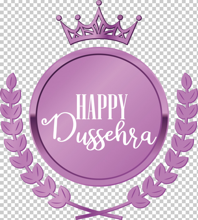 Happy Dussehra PNG, Clipart, Drawing, Happy Dussehra, Royaltyfree, Sunrace, Sunrace Mx3 10speed Cassette Free PNG Download