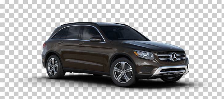 2018 Mercedes-Benz GLC-Class Sport Utility Vehicle Car Mercedes-Benz GLA-Class PNG, Clipart, Benz, Car, Car Dealership, Compact Car, Mercedesamg Free PNG Download