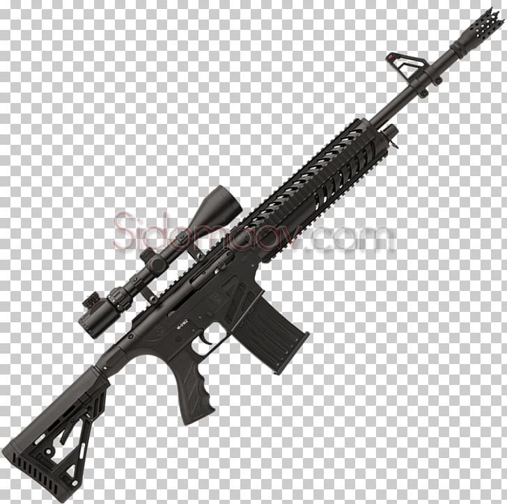 air gun rifle shotgun weapon makarov