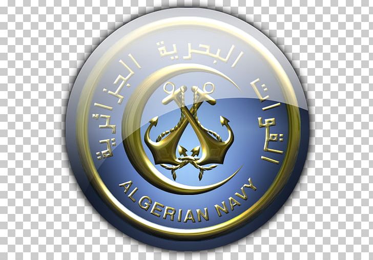 Algerian National Navy Corvette Algerian People's National Armed Forces PNG, Clipart,  Free PNG Download
