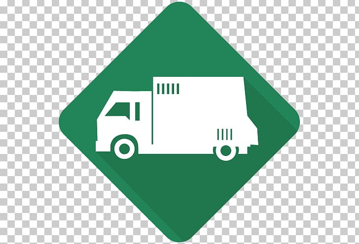 American Truck Simulator Garbage Truck Vehicle Traffic PNG, Clipart, American Truck Simulator, Angle, Area, Brand, Cars Free PNG Download