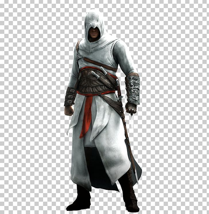 Assassin's Creed III Assassin's Creed: Revelations Assassin's Creed: Bloodlines PNG, Clipart,  Free PNG Download