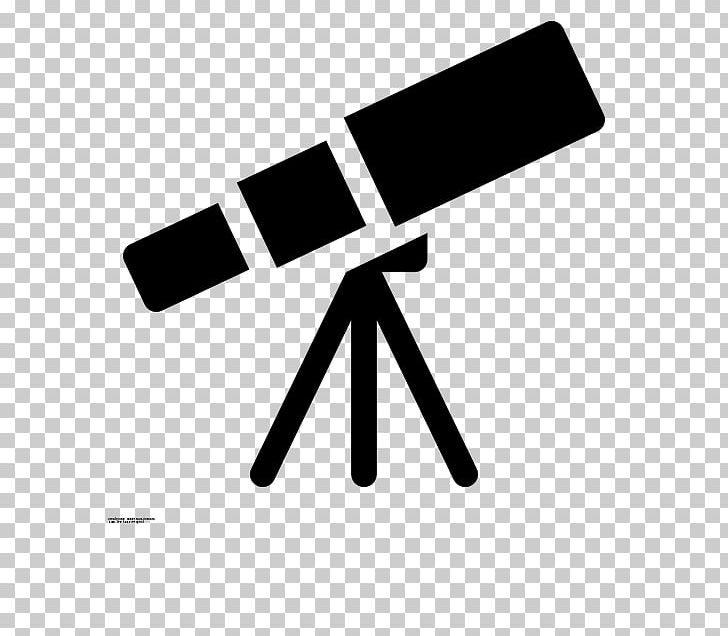 Astronomy Computer Icons Axial Tilt Physics PNG, Clipart, Angle, Astronomer, Astronomical Symbols, Astronomy, Axial Tilt Free PNG Download